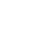 the man