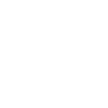 Alaska Cruise 2023 Kryssning Semester USA