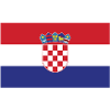 Croatia flag