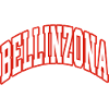 Bellinzona