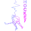 Hockey Heartbeat