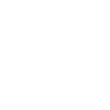 FABRIQUÉ EN 1966