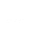 FABRIQUÉ EN 1967