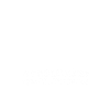 FABRIQUÉ EN 1962