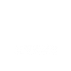 FABRIQUÉ EN 1965