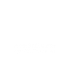 FABRIQUÉ EN 1964