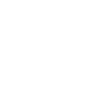 FABRIQUÉ EN 1968