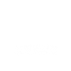 FABRIQUÉ EN 1972