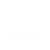 FABRIQUÉ EN 1973