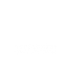 FABRIQUÉ EN 1969