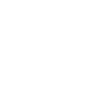 FABRIQUÉ EN 1970