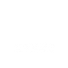 FABRIQUÉ EN 1971