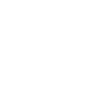 FABRIQUÉ EN 1974