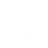 FABRIQUÉ EN 1977