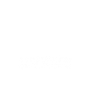 FABRIQUÉ EN 1979