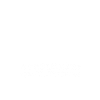 FABRIQUÉ EN 1982