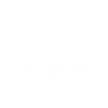 FABRIQUÉ EN 1981