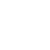 FABRIQUÉ EN 1983