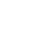 FABRIQUÉ EN 1985