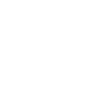 FABRIQUÉ EN 1986