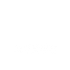 FABRIQUÉ EN 1975