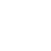 FABRIQUÉ EN 1976