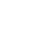 FABRIQUÉ EN 1978