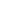 FABRIQUÉ EN 1980
