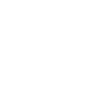 FABRIQUÉ EN 1984
