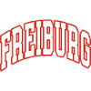 Freiburg