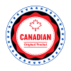 Canada, maple leaf.
