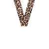 Silver goes wild