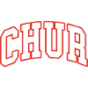 Chur