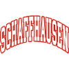 Schaffhausen