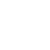 ♥