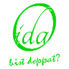 OIda bist deppat
