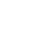 T'inquiète, je gère