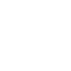 edelweiß