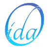 OIda
