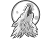Alsace Musher