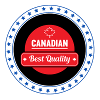 Canada, maple leaf.