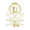 Thuringia-Germany's green heart