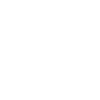 0% Luck 100% Hustle