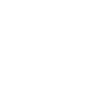 0% Luck 100% Hustle