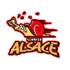 Alsace Schneck