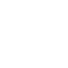 Guitar Headstock Silhouette Pattern