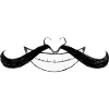 OP VII: Royal Smile