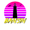 Bansin 80s