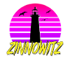 Zinnowitz 80s