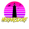 Heringsdorf 80s